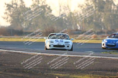 media/Jan-13-2024-CalClub SCCA (Sat) [[179f4822a7]]/Group 7/Sunset (Race)/